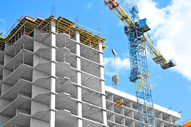 Best Waterproofing & Drywells  in Pleasant Hill, MS